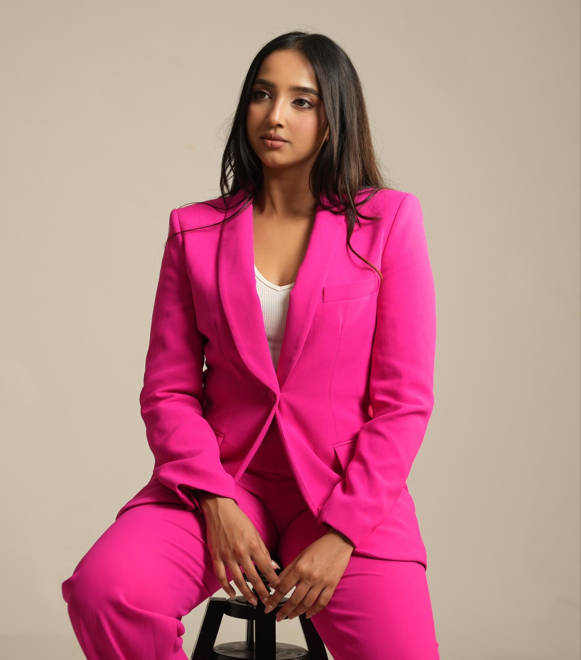 Nuvo Hosting Agency